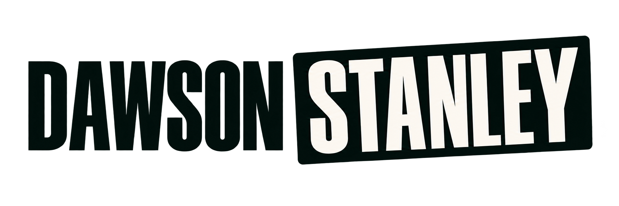 Dawson Stanley